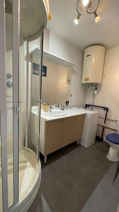 Holiday home Maison Centre Bourg A 50m De La