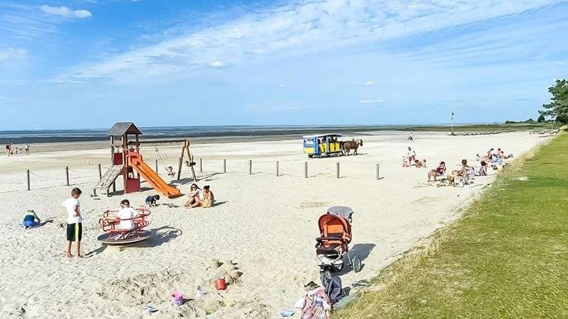 Maison Centre Bourg A 50m De La Holiday home *